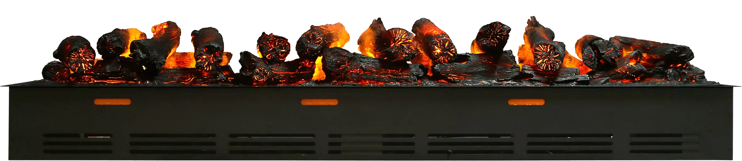 Elektrikli Hazne Model 19